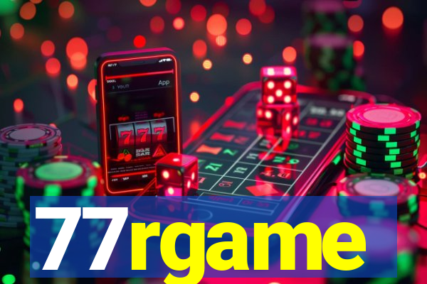 77rgame