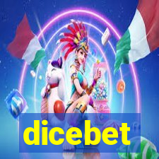 dicebet