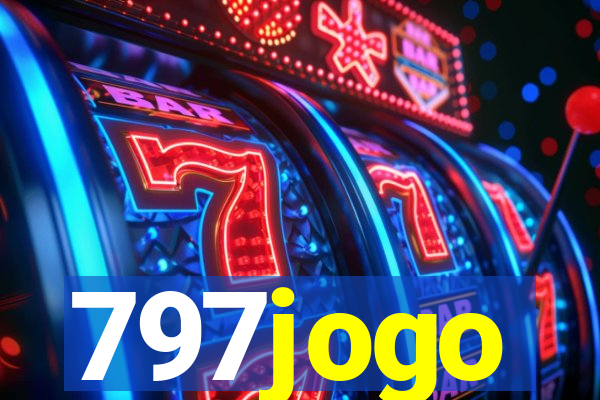 797jogo