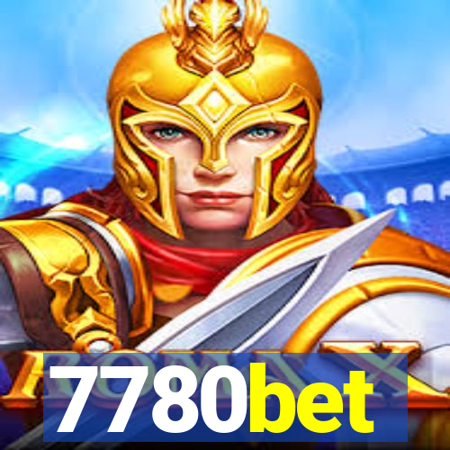 7780bet