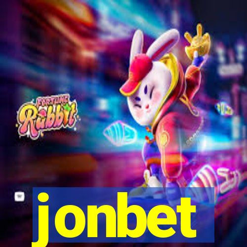 jonbet