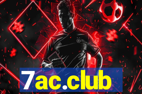 7ac.club