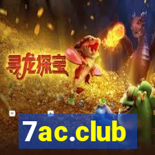 7ac.club