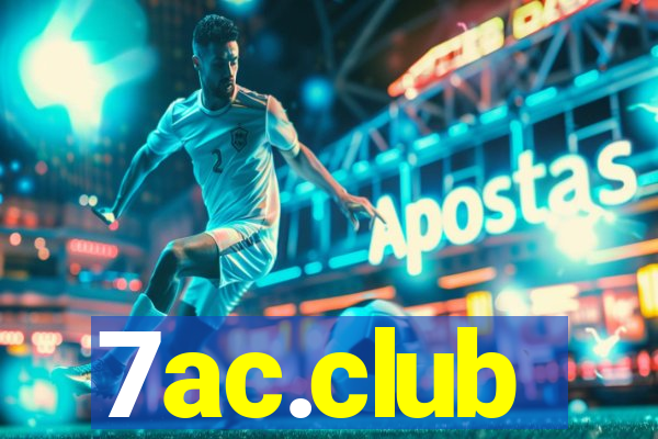 7ac.club