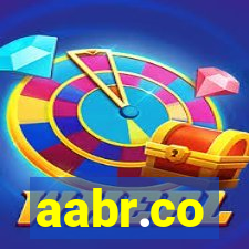 aabr.co