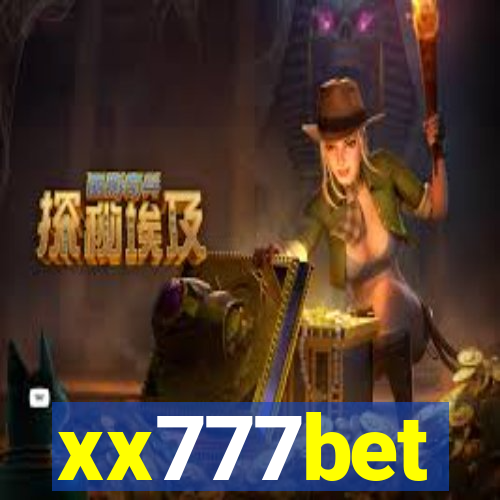 xx777bet