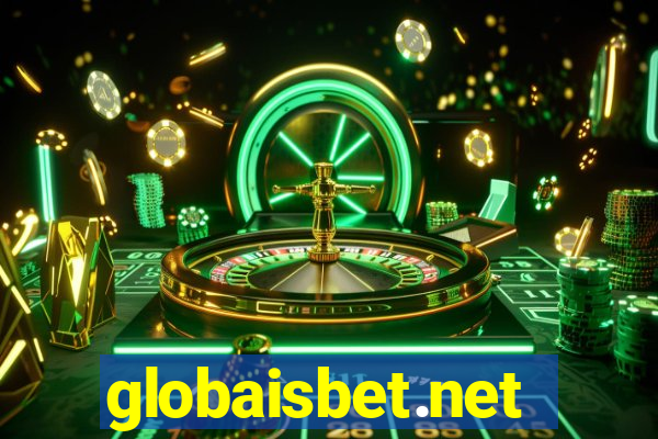 globaisbet.net