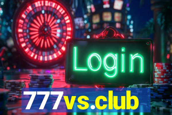 777vs.club