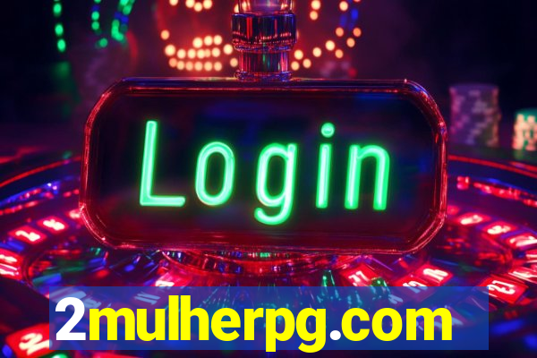 2mulherpg.com