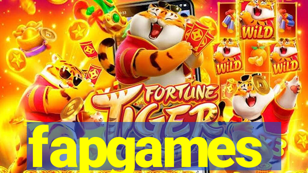 fapgames