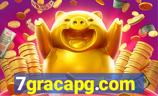 7gracapg.com