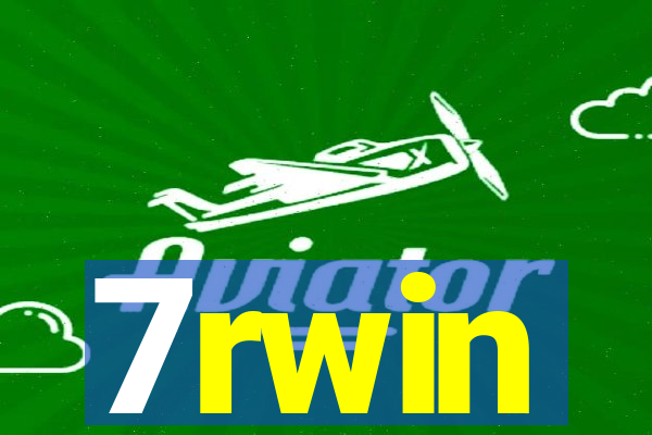 7rwin