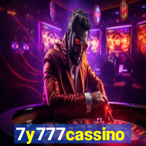 7y777cassino