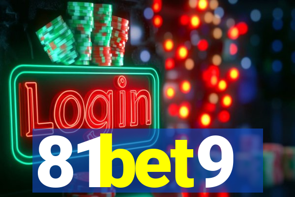 81bet9