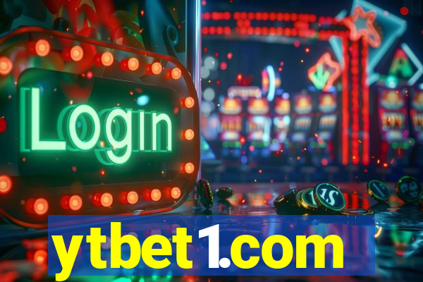 ytbet1.com