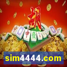 sim4444.com