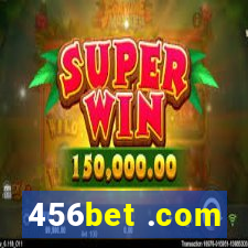 456bet .com