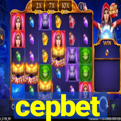 cepbet