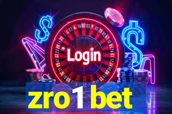 zro1 bet