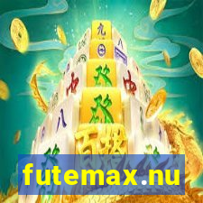 futemax.nu