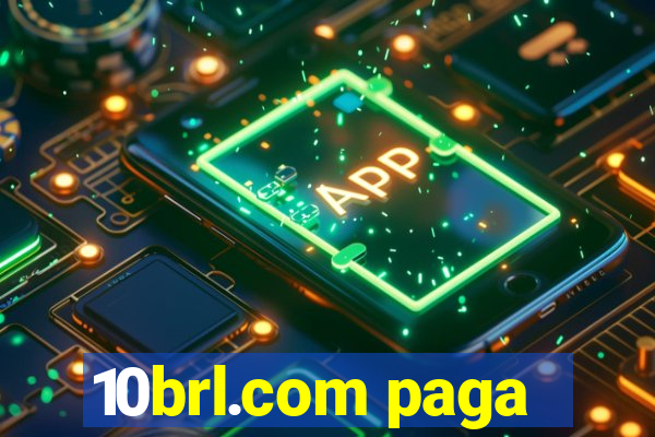 10brl.com paga