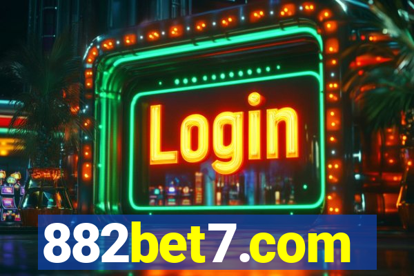 882bet7.com