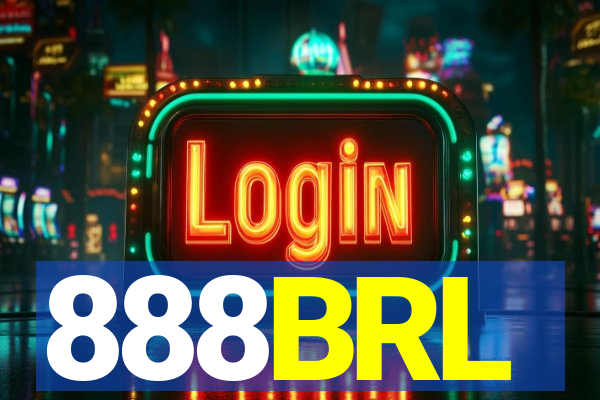 888BRL