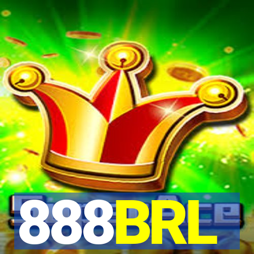 888BRL