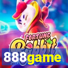 888game