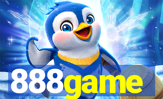 888game