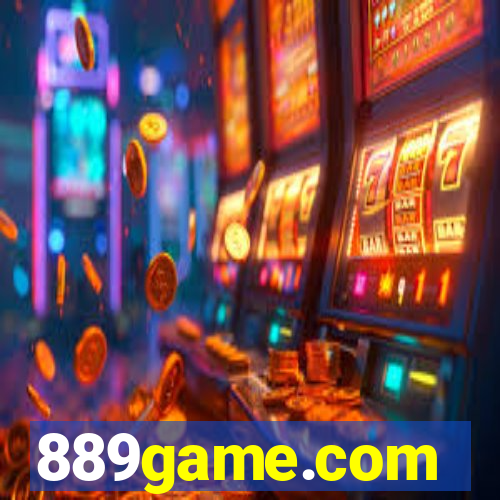 889game.com