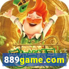 889game.com