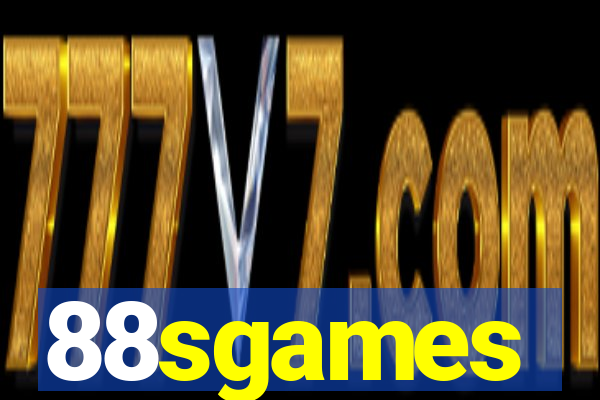 88sgames