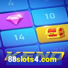 88slots4.com