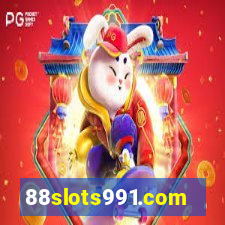 88slots991.com