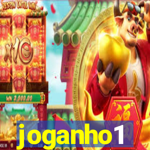 joganho1