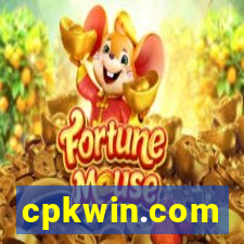 cpkwin.com