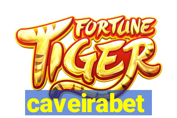 caveirabet