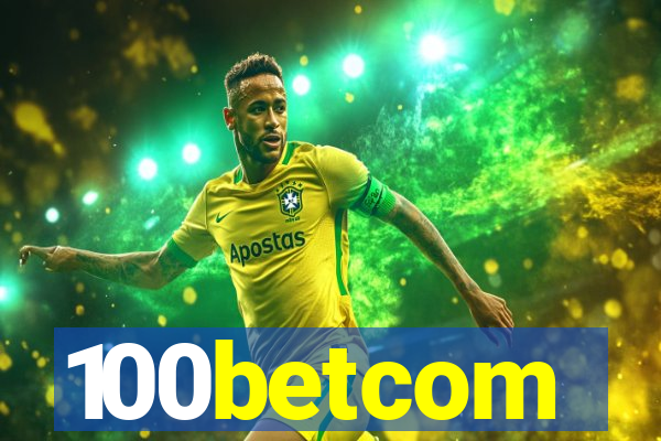 100betcom