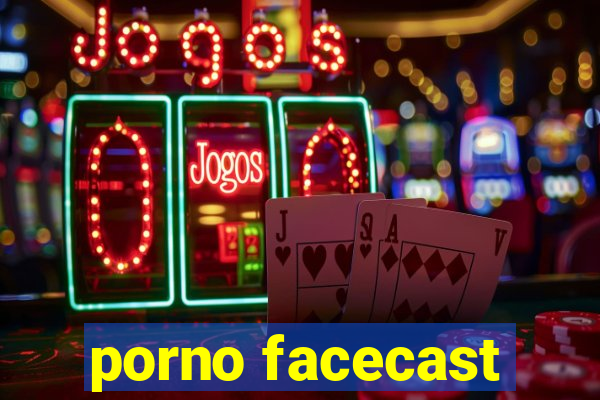 porno facecast