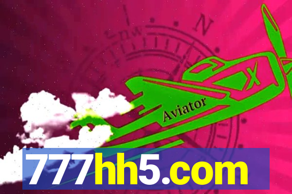 777hh5.com