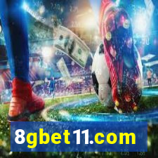 8gbet11.com