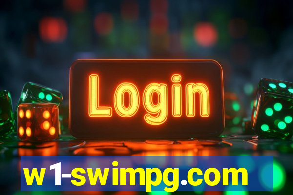 w1-swimpg.com