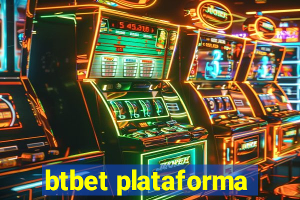 btbet plataforma