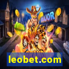 leobet.com