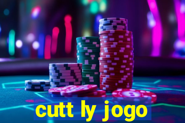 cutt ly jogo