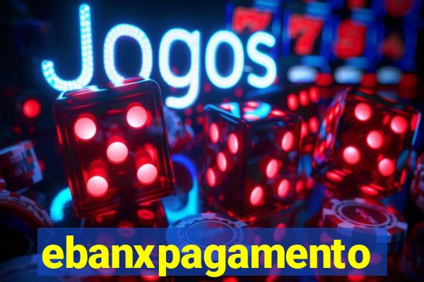 ebanxpagamento