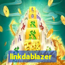 linkdablazer