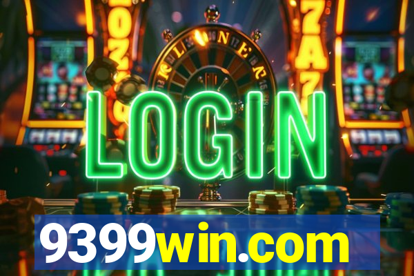 9399win.com