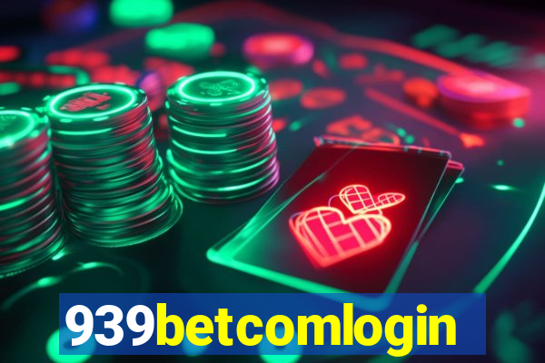 939betcomlogin